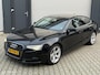 Audi A5 Sportback 1.8 TFSI Pro Line| Nieuwe Ketting