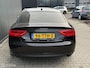 Audi A5 Sportback 1.8 TFSI Pro Line| Nieuwe Ketting