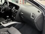 Audi A5 Sportback 1.8 TFSI Pro Line| Nieuwe Ketting
