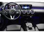 Mercedes-Benz A-klasse 250 e Business Solution Luxury Limited | Trekhaak Wegklapbaar | Panoramadak | Leer
