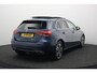 Mercedes-Benz A-klasse 250 e Business Solution Luxury Limited | Trekhaak Wegklapbaar | Panoramadak | Leer