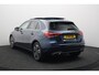 Mercedes-Benz A-klasse 250 e Business Solution Luxury Limited | Trekhaak Wegklapbaar | Panoramadak | Leer