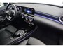 Mercedes-Benz A-klasse 250 e Business Solution Luxury Limited | Trekhaak Wegklapbaar | Panoramadak | Leer
