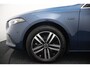 Mercedes-Benz A-klasse 250 e Business Solution Luxury Limited | Trekhaak Wegklapbaar | Panoramadak | Leer