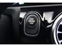Mercedes-Benz A-klasse 250 e Business Solution Luxury Limited | Trekhaak Wegklapbaar | Panoramadak | Leer