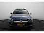 Mercedes-Benz A-klasse 250 e Business Solution Luxury Limited | Trekhaak Wegklapbaar | Panoramadak | Leer
