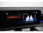 Mercedes-Benz A-klasse 250 e Business Solution Luxury Limited | Trekhaak Wegklapbaar | Panoramadak | Leer