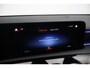 Mercedes-Benz A-klasse 250 e Business Solution Luxury Limited | Trekhaak Wegklapbaar | Panoramadak | Leer