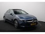 Mercedes-Benz A-klasse 250 e Business Solution Luxury Limited | Trekhaak Wegklapbaar | Panoramadak | Leer