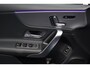 Mercedes-Benz A-klasse 250 e Business Solution Luxury Limited | Trekhaak Wegklapbaar | Panoramadak | Leer