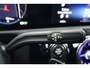 Mercedes-Benz A-klasse 250 e Business Solution Luxury Limited | Trekhaak Wegklapbaar | Panoramadak | Leer