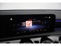 Mercedes-Benz A-klasse 250 e Business Solution Luxury Limited | Trekhaak Wegklapbaar | Panoramadak | Leer