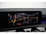 Mercedes-Benz A-klasse 250 e Business Solution Luxury Limited | Trekhaak Wegklapbaar | Panoramadak | Leer