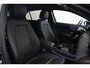 Mercedes-Benz A-klasse 250 e Business Solution Luxury Limited | Trekhaak Wegklapbaar | Panoramadak | Leer