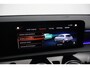 Mercedes-Benz A-klasse 250 e Business Solution Luxury Limited | Trekhaak Wegklapbaar | Panoramadak | Leer