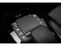 Mercedes-Benz A-klasse 250 e Business Solution Luxury Limited | Trekhaak Wegklapbaar | Panoramadak | Leer