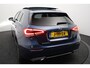 Mercedes-Benz A-klasse 250 e Business Solution Luxury Limited | Trekhaak Wegklapbaar | Panoramadak | Leer