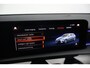 Mercedes-Benz A-klasse 250 e Business Solution Luxury Limited | Trekhaak Wegklapbaar | Panoramadak | Leer