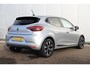 Renault Clio 1.0 TCe 90 Evolution 6-bak 16 inch LMV Carplay Android Navigatie Camera Rijstrooksensor Airco Cruise Control