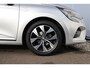 Renault Clio 1.0 TCe 90 Evolution 6-bak 16 inch LMV Carplay Android Navigatie Camera Rijstrooksensor Airco Cruise Control