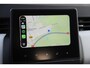 Renault Clio 1.0 TCe 90 Evolution 6-bak 16 inch LMV Carplay Android Navigatie Camera Rijstrooksensor Airco Cruise Control
