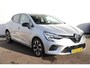Renault Clio 1.0 TCe 90 Evolution 6-bak 16 inch LMV Carplay Android Navigatie Camera Rijstrooksensor Airco Cruise Control