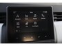Renault Clio 1.0 TCe 90 Evolution 6-bak 16 inch LMV Carplay Android Navigatie Camera Rijstrooksensor Airco Cruise Control