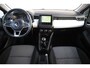 Renault Clio 1.0 TCe 90 Evolution 6-bak 16 inch LMV Carplay Android Navigatie Camera Rijstrooksensor Airco Cruise Control