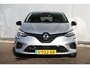 Renault Clio 1.0 TCe 90 Evolution 6-bak 16 inch LMV Carplay Android Navigatie Camera Rijstrooksensor Airco Cruise Control
