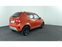 Suzuki Ignis 1.2 Smart Hybrid Select | Rijklaar |