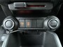 Suzuki Ignis 1.2 Smart Hybrid Select | Rijklaar |