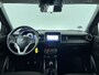 Suzuki Ignis 1.2 Smart Hybrid Select | Rijklaar |