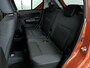 Suzuki Ignis 1.2 Smart Hybrid Select | Rijklaar |