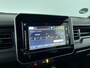 Suzuki Ignis 1.2 Smart Hybrid Select | Rijklaar |