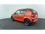 Suzuki Ignis 1.2 Smart Hybrid Select | Rijklaar |