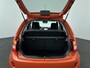 Suzuki Ignis 1.2 Smart Hybrid Select | Rijklaar |