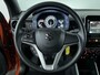Suzuki Ignis 1.2 Smart Hybrid Select | Rijklaar |