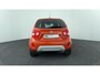 Suzuki Ignis 1.2 Smart Hybrid Select | Rijklaar |