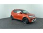 Suzuki Ignis 1.2 Smart Hybrid Select | Rijklaar |