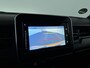 Suzuki Ignis 1.2 Smart Hybrid Select | Rijklaar |