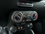 Suzuki Ignis 1.2 Smart Hybrid Select | Rijklaar |