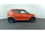 Suzuki Ignis 1.2 Smart Hybrid Select | Rijklaar |