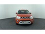 Suzuki Ignis 1.2 Smart Hybrid Select | Rijklaar |