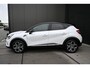 Renault Captur TCe 90 Intens | TREKHAAK | CAMERA | NAVI | CRUISE CONTROL | ALL-SEASONBANDEN | CLIMATE CONTROL | PDC | LMV