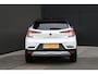Renault Captur TCe 90 Intens | TREKHAAK | CAMERA | NAVI | CRUISE CONTROL | ALL-SEASONBANDEN | CLIMATE CONTROL | PDC | LMV
