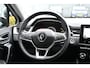 Renault Captur TCe 90 Intens | TREKHAAK | CAMERA | NAVI | CRUISE CONTROL | ALL-SEASONBANDEN | CLIMATE CONTROL | PDC | LMV