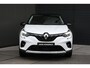Renault Captur TCe 90 Intens | TREKHAAK | CAMERA | NAVI | CRUISE CONTROL | ALL-SEASONBANDEN | CLIMATE CONTROL | PDC | LMV