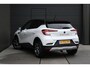 Renault Captur TCe 90 Intens | TREKHAAK | CAMERA | NAVI | CRUISE CONTROL | ALL-SEASONBANDEN | CLIMATE CONTROL | PDC | LMV