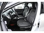 Renault Captur TCe 90 Intens | TREKHAAK | CAMERA | NAVI | CRUISE CONTROL | ALL-SEASONBANDEN | CLIMATE CONTROL | PDC | LMV
