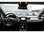 Renault Captur TCe 90 Intens | TREKHAAK | CAMERA | NAVI | CRUISE CONTROL | ALL-SEASONBANDEN | CLIMATE CONTROL | PDC | LMV